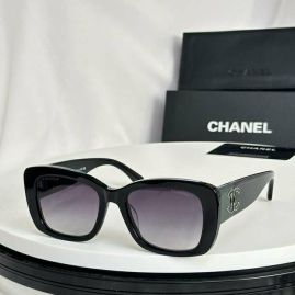 Picture of Chanel Sunglasses _SKUfw56738461fw